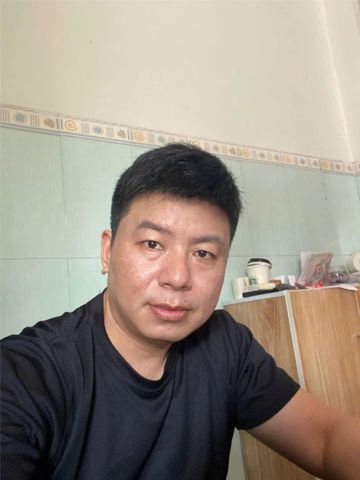 Bạn Nam Long Ly dị 43 tuổi Tìm bạn đời ở Quận 3, TP Hồ Chí Minh