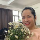 Nhung - Tìm bạn đời - Ba Đình, Hà Nội - Em mộc Mạc và chân thành