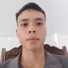 Nguyễn Văn Nam - Tìm người để kết hôn - Ea Kar, Đắk Lắk - Vui vẻ hoà đồng chân thành