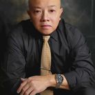 HUY - Tìm người yêu lâu dài - California, Mỹ - "Chan Thanh"
