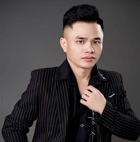 Bạn Nam Trantrung Độc thân 38 tuổi Tìm người để kết hôn ở Thanh Chương, Nghệ An