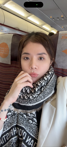 Bạn Nữ Quyên Độc thân 41 tuổi Tìm người yêu lâu dài ở Quận 3, TP Hồ Chí Minh