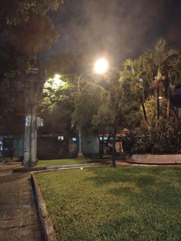 Bạn Nam trân gia hoang Độc thân 45 tuổi Tìm người yêu lâu dài ở Quận 6, TP Hồ Chí Minh