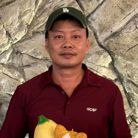 Minh - Tìm người để kết hôn - Nha Trang, Khánh Hòa - Vd
