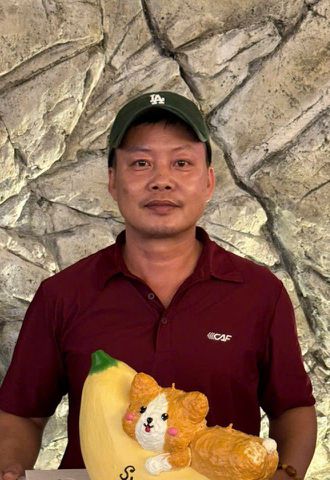 Bạn Nam Minh Ly dị 46 tuổi Tìm người để kết hôn ở Nha Trang, Khánh Hòa