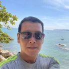 Nguyễn Hữu Lộc - Tìm người yêu lâu dài - Quận 3, TP Hồ Chí Minh - tìm bạn đời