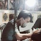 Phan Tuấn Kiệt - Tìm bạn bè mới - Buôn Ma Thuột, Đắk Lắk - Trò chuyện vui vẻ