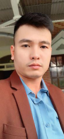 Bạn Nam Văn vượng Độc thân 41 tuổi Tìm người yêu lâu dài ở TP Thái Bình, Thái Bình