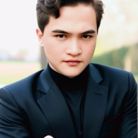 calvinbo - Tìm bạn tâm sự - Vũng Tàu, Bà Rịa - Vũng Tàu - Hòa Đồng,Vui Vẻ,Lắng Nghe