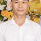 Ngoc hung - Tìm người để kết hôn - TP Thanh Hóa, Thanh Hóa - Tim mot nguoi de yeu thuong