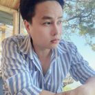 Hoàng anh - Tìm người yêu lâu dài - Hoàn Kiếm, Hà Nội - Hy vọng gặp được một người nào đó cho nhau cơ hội!
