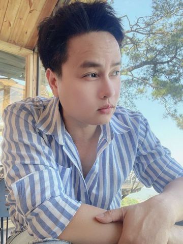 Bạn Nam Hoàng anh Độc thân 36 tuổi Tìm người yêu lâu dài ở Hoàn Kiếm, Hà Nội