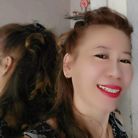 Thần tiên suối Ngọc - Tìm người để kết hôn - TP Bắc Ninh, Bắc Ninh - Chỉ tìm TỶ PHÚ