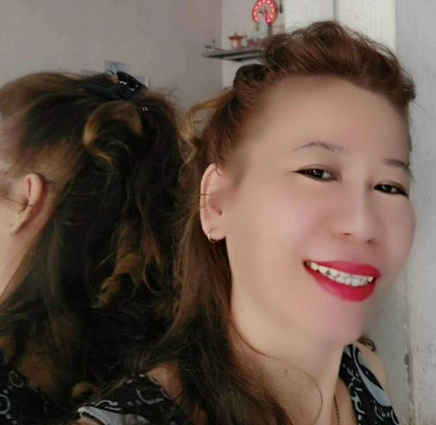 Bạn Nữ Thần tiên Độc thân 46 tuổi Tìm người để kết hôn ở TP Bắc Ninh, Bắc Ninh