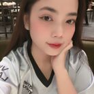 Ngọc Ngà - Tìm bạn đời - Quận 3, TP Hồ Chí Minh - Xinh xắn , đáng yêu