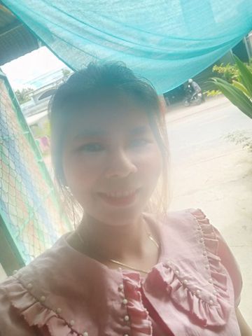 Bạn Nữ Tuyen Ly dị 35 tuổi Tìm bạn tâm sự ở TP Trà Vinh, Trà Vinh