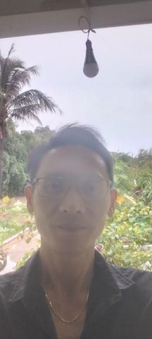 Bạn Nam Tịnh Minh Độc thân 43 tuổi Tìm người yêu lâu dài ở Gò Vấp, TP Hồ Chí Minh