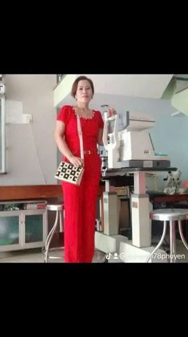 Bạn Nữ Hải Vân Độc thân 59 tuổi Tìm bạn đời ở Bình Thạnh, TP Hồ Chí Minh