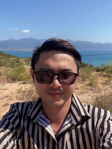 Bạn Nam Nguyễn minh Ly dị 38 tuổi Tìm người yêu lâu dài ở Tân Uyên, Bình Dương