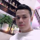 Quỳnh Đặng - Tìm người yêu lâu dài - Rạch Giá, Kiên Giang - Lối nào cho chúng ta