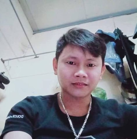 Bạn Nam Hiếu Độc thân 36 tuổi Tìm bạn tâm sự ở TP Ninh Bình, Ninh Bình