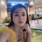 Nguyệt - Tìm người yêu lâu dài - Quận 7, TP Hồ Chí Minh - Chân thành