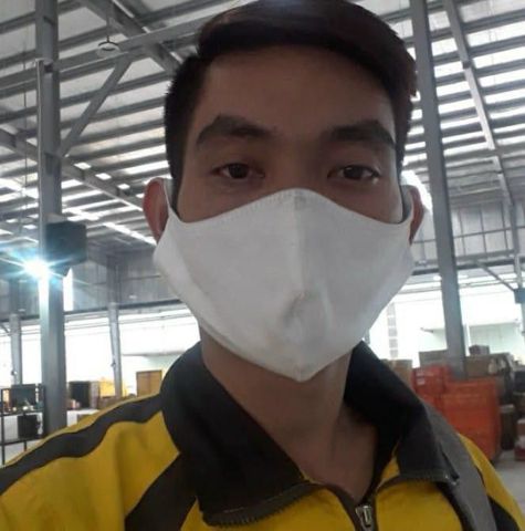 Bạn Nam Anh Tư Độc thân 36 tuổi Tìm người để kết hôn ở Thường Tín, Hà Nội