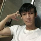 minh duc - Tìm người yêu lâu dài - Thủ Đức, TP Hồ Chí Minh - nguoi vui tinh