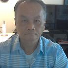 Thanh Nguyen - Tìm người yêu lâu dài - Quận 3, TP Hồ Chí Minh - Tim Em o Noi Dau..Anh Dan Doi Cho