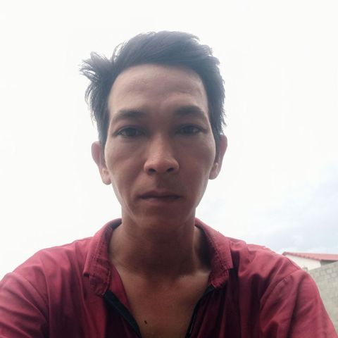 Bạn Nam Mỹ Độc thân 37 tuổi Tìm người yêu lâu dài ở Củ Chi, TP Hồ Chí Minh