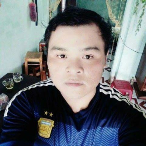 Bạn Nam Khánh Độc thân 36 tuổi Tìm người yêu lâu dài ở Tuy Hòa, Đắk Lắk