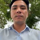 Thanh Hùng - Tìm bạn đời - Quận 3, TP Hồ Chí Minh - tim nguoi nghiem tuc