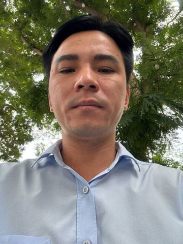 Bạn Nam Thanh Hùng Ly dị 39 tuổi Tìm bạn đời ở Quận 3, TP Hồ Chí Minh