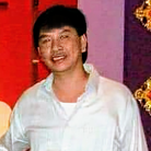Hỷ Sinh - Tìm người yêu lâu dài - Georgia, Mỹ - Đi tìm một nửa đã mất
