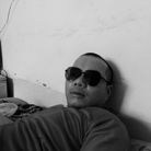 Đức - Tìm bạn tâm sự - Cái Răng, Cần Thơ - Thích yên tĩnh