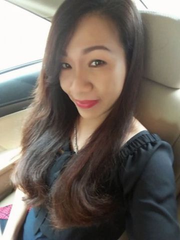 Bạn Nữ Anh Độc thân 44 tuổi Tìm người yêu lâu dài ở Rạch Giá, Kiên Giang