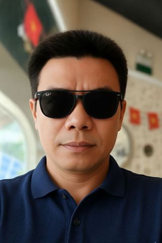 Bạn Nam Nguyễn Nguyễn Độc thân 44 tuổi Tìm bạn đời ở Bình Tân, Hồ Chí Minh