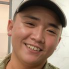 Thanh Tân - Tìm bạn tâm sự - Thủ Đức, TP Hồ Chí Minh - Tìm bạn Nữ tâm sự Trò chuyện Thủ Đức Hồ Chí Minh  59×3