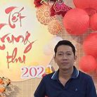 Vu Duc Linh - Tìm người để kết hôn - Phú Riềng, Bình Phước - Nam 1986 tìm mối qua hệ lâu dài