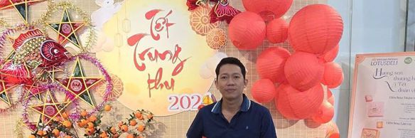 Bạn Nam Vu Duc Linh Ly dị 38 tuổi Tìm người để kết hôn ở Phú Riềng, Bình Phước