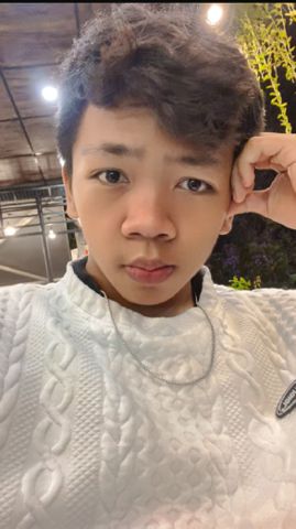 Bạn Nam Phạm Quốc Độc thân 18 tuổi Tìm người yêu lâu dài ở Ngũ Hành Sơn, Đà Nẵng