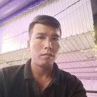 Phan minh cãnh - Tìm người yêu lâu dài - Vĩnh Thuận, Kiên Giang - chân thành