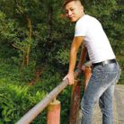Do Van Dat - Tìm người yêu lâu dài - Vĩnh Yên, Vĩnh Phúc - 0889444909 zalo