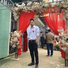 Anan - Tìm bạn tâm sự - Đam Rông, Lâm Đồng - Dễ gần