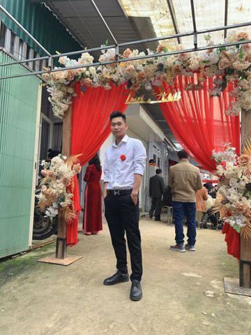 Bạn Nam Anan Độc thân 29 tuổi Tìm bạn tâm sự ở Đam Rông, Lâm Đồng