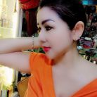 Gavi - Tìm bạn đời - Pleiku, Gia Lai - Em đơn giản tạm nhìn được