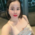 Nguyễn Thị Thuỳ Linh - Tìm bạn đời - Trà Ôn, Vĩnh Long - Hy vọng đủ duyên tìm được một người tam sinh quan hợp