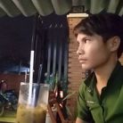 Trần Quang Cường - Tìm người để kết hôn - TP Bắc Giang, Bắc Giang - Tìm bạn đời
