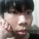 Trần Lê Nguyên Bảo - Tìm bạn tâm sự - Gò Vấp, TP Hồ Chí Minh - Tiêu đề hồ sơ