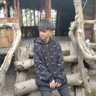 Trọng - Tìm người yêu lâu dài - Tri Tôn, An Giang - ...